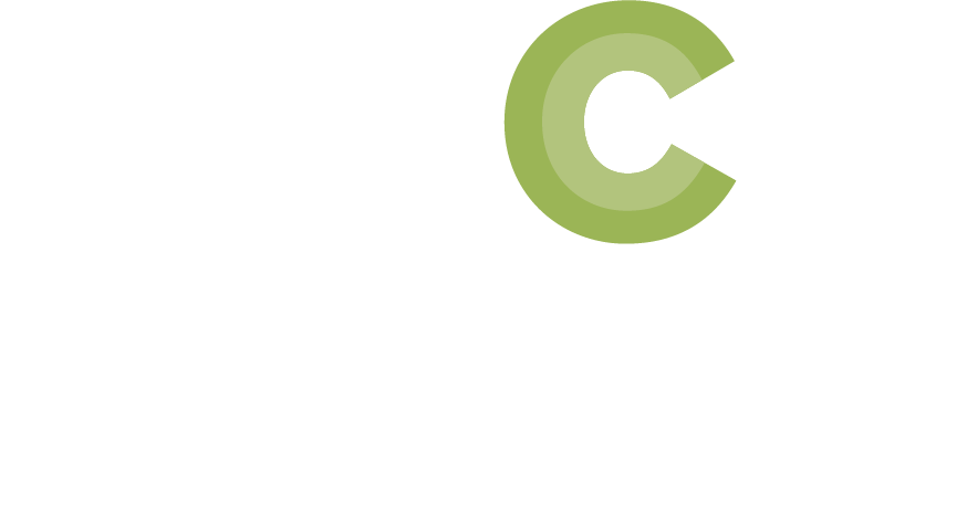 Metal Cutting Corporation