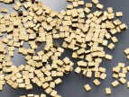 metalcutting.com Cu003