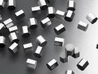 metalcutting.com Cu007