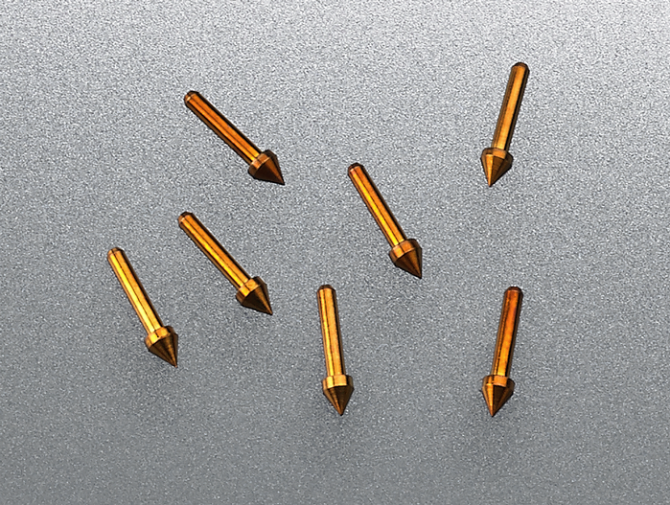 metalcutting.com Ma008 (1)