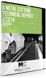 A Guide to Choosing A Resistance Welding Electrode Material for Your Production Line
