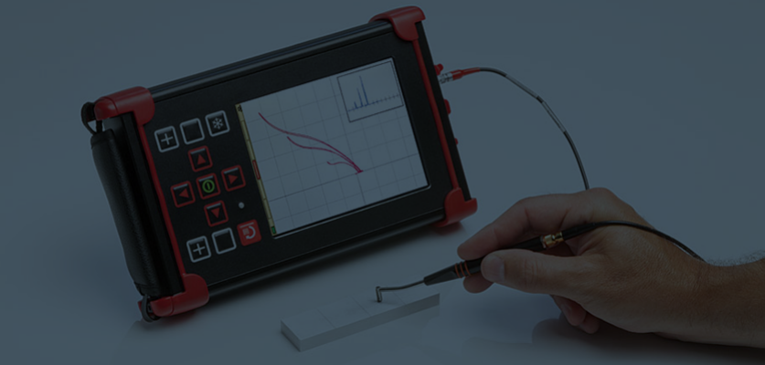 fascinating facts about eddy current testing