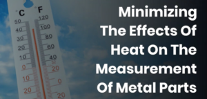 Minimizing the Effects of Heat